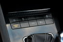 Skoda Octavia 2.0TDI(184KM) VRS Radar ACC Duża Navi Bi-Xenon Ledy Skóry 2xParkt Aso zdjęcie 32