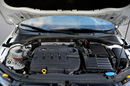 Skoda Octavia 2.0TDI(184KM) VRS Radar ACC Duża Navi Bi-Xenon Ledy Skóry 2xParkt Aso zdjęcie 38