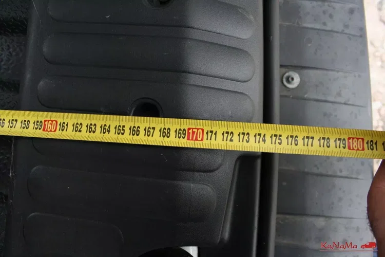 Mercedes Citan zdjęcie 13