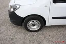 Mercedes Citan zdjęcie 16