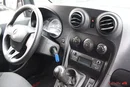 Mercedes Citan zdjęcie 2