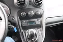 Mercedes Citan zdjęcie 20