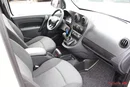 Mercedes Citan zdjęcie 23