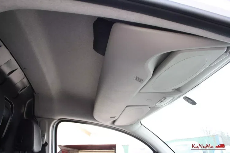 Mercedes Citan zdjęcie 24