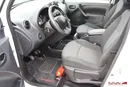 Mercedes Citan zdjęcie 27
