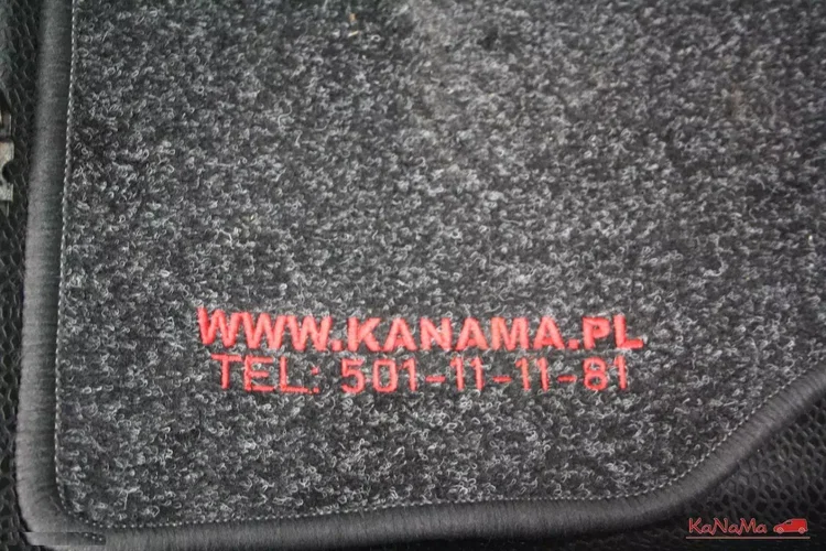 Mercedes Citan zdjęcie 30