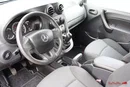Mercedes Citan zdjęcie 6