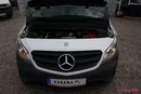 Mercedes Citan zdjęcie 8