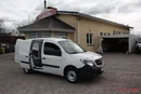 Mercedes Citan zdjęcie 9