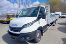 IVECO Daily 50C18HZ zdjęcie 11