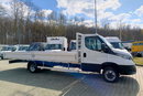 IVECO Daily 50C18HZ zdjęcie 12