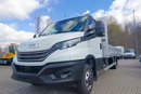 IVECO Daily 50C18HZ zdjęcie 2