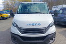IVECO Daily 50C18HZ zdjęcie 3