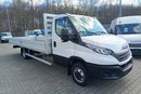 IVECO Daily 50C18HZ zdjęcie 4