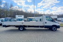 IVECO Daily 50C18HZ zdjęcie 5