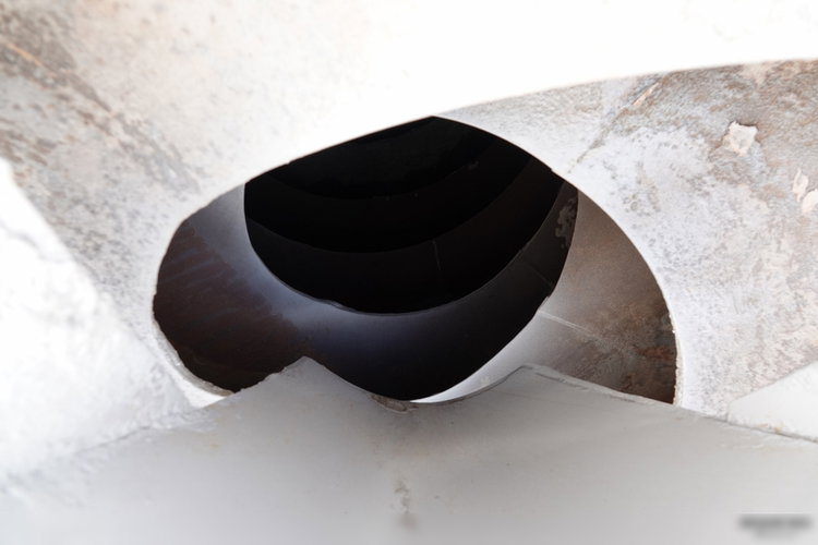 Scania P 410/ 8x4 / BETONOMIESZARKA / GRUSZKA / LIEBHERR / 9m3 zdjęcie 20