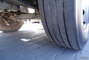 Scania P 410/ 8x4 / BETONOMIESZARKA / GRUSZKA / LIEBHERR / 9m3 zdjęcie 27
