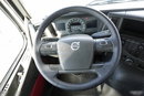 Volvo FMX 410 / 8x4 / GRUSZKA 9m3 / BETONOMIESZARKA / SCHWING STETTER / HARDOX / ALUFELGI / EURO 6 zdjęcie 35