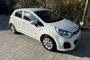 Kia Rio Zadbana - przepiękny perłowy kolor zdjęcie 1