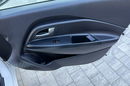 Kia Rio Zadbana - przepiękny perłowy kolor zdjęcie 24