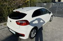 Kia Rio Zadbana - przepiękny perłowy kolor zdjęcie 27