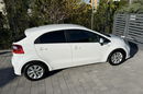 Kia Rio Zadbana - przepiękny perłowy kolor zdjęcie 28