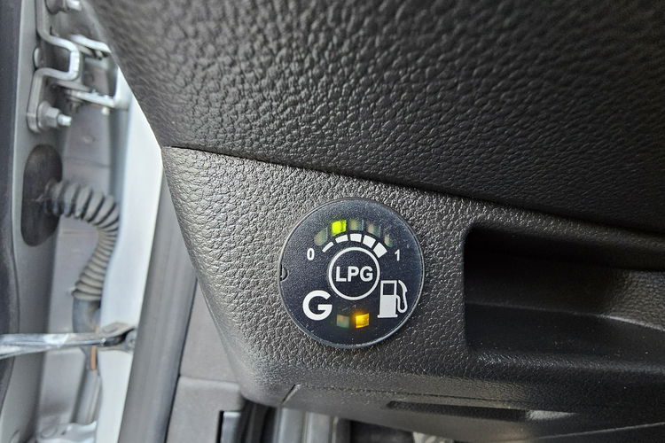 Renault Clio pierwszy właściciel, serwis zdjęcie 20