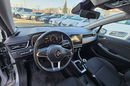 Renault Clio pierwszy właściciel, serwis zdjęcie 26