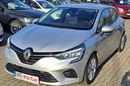 Renault Clio pierwszy właściciel, serwis zdjęcie 3