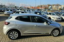 Renault Clio pierwszy właściciel, serwis zdjęcie 4