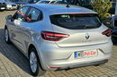 Renault Clio pierwszy właściciel, serwis zdjęcie 6