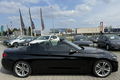 samochód osobowy BMW zdjęcie 10