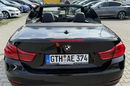 BMW 430 zdjęcie 11