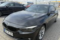 samochód osobowy BMW zdjęcie 15