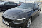 BMW 430 zdjęcie 15