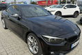 samochód osobowy BMW zdjęcie 16