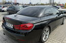 BMW 430 zdjęcie 17