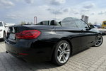 BMW 430 zdjęcie 19