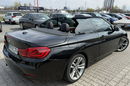 BMW 430 zdjęcie 20