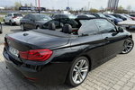 BMW 430 zdjęcie 20