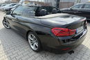 BMW 430 zdjęcie 21