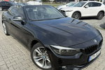 BMW 430 zdjęcie 22