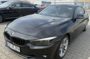 BMW 430 zdjęcie 23