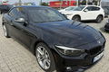 samochód osobowy BMW zdjęcie 24