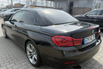 BMW 430 zdjęcie 25