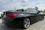BMW 430 zdjęcie 3