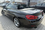 BMW 430 zdjęcie 4
