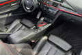 samochód osobowy BMW zdjęcie 6