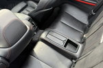 BMW 430 zdjęcie 7