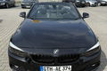 samochód osobowy BMW zdjęcie 9